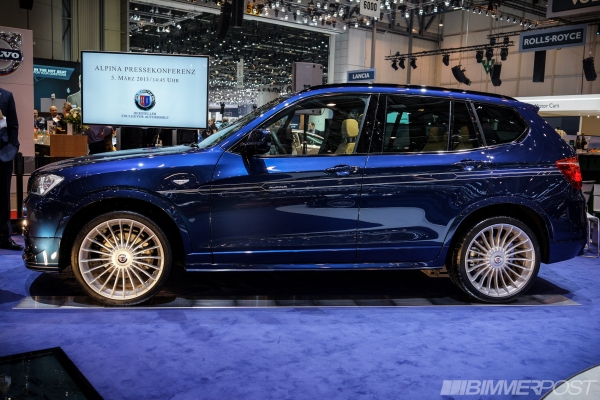 BMW_ALPINA_XD3_BITURBO_06