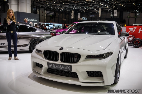 Hamann-BMW-M5-Mi5Sion-02