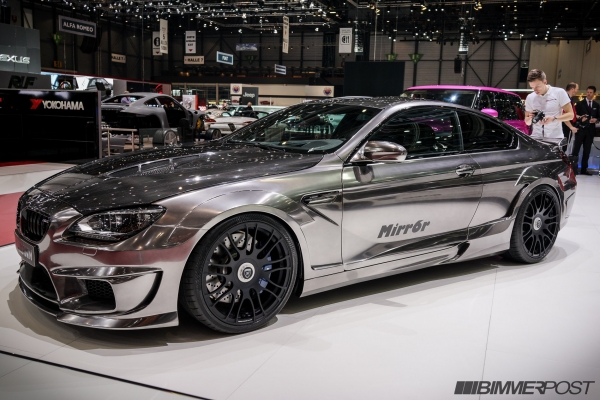 Hamann-M6-Mirr6r-Widebody-05