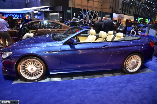 alpina-b6-biturbo-03