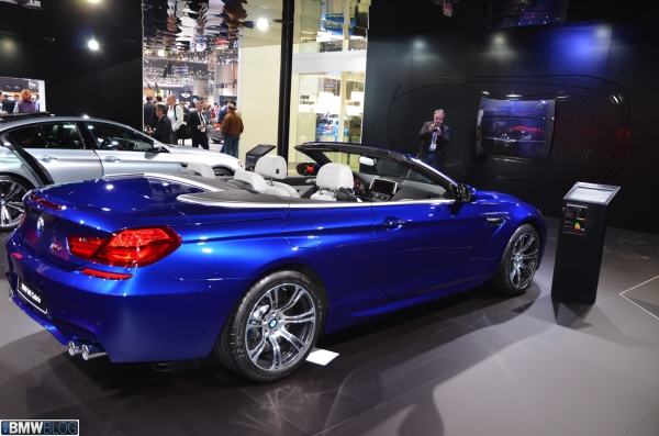 bmw-m6-convertible-geneva-01