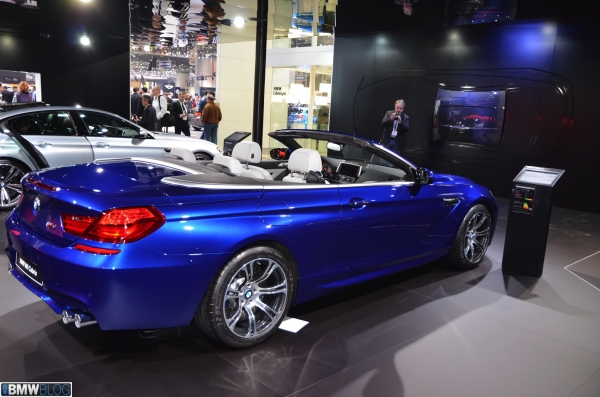 bmw-m6-convertible-geneva-01