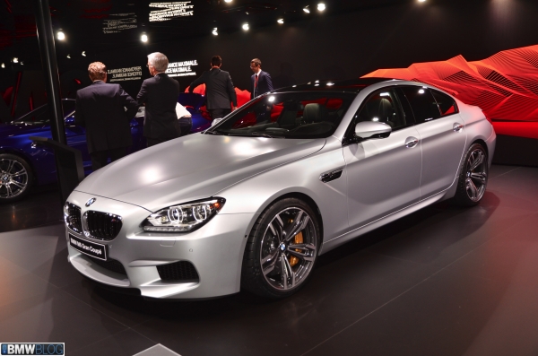 bmw-m6-gran-coupe-geneva-01