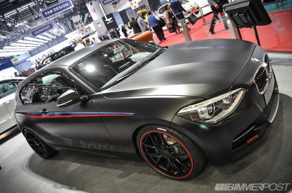 sportec-m135i-2