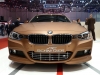 AC-Schnitzer-BMW-3er-F31-ACS3-Touring-328i-Autosalon-Genf-2013-LIVE-03
