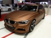 AC-Schnitzer-BMW-3er-F31-ACS3-Touring-328i-Autosalon-Genf-2013-LIVE-06