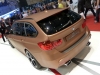 AC-Schnitzer-BMW-3er-F31-ACS3-Touring-328i-Autosalon-Genf-2013-LIVE-07