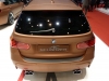 AC-Schnitzer-BMW-3er-F31-ACS3-Touring-328i-Autosalon-Genf-2013-LIVE-09