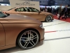 AC-Schnitzer-BMW-3er-F31-ACS3-Touring-328i-Autosalon-Genf-2013-LIVE-12