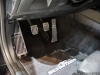 AC-Schnitzer-BMW-3er-F31-ACS3-Touring-328i-Autosalon-Genf-2013-LIVE-13