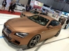 AC-Schnitzer-BMW-6er-F06-GC-ACS6-640d-Autosalon-Genf-2013-LIVE-11
