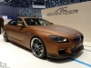 AC-Schnitzer-BMW-6er-F06-GC-ACS6-640d-Autosalon-Genf-2013-LIVE-3