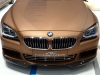 AC-Schnitzer-BMW-6er-F06-GC-ACS6-640d-Autosalon-Genf-2013-LIVE-4
