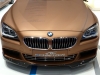 AC-Schnitzer-BMW-6er-F06-GC-ACS6-640d-Autosalon-Genf-2013-LIVE-4