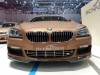 AC-Schnitzer-BMW-6er-F06-GC-ACS6-640d-Autosalon-Genf-2013-LIVE-5