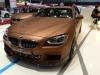 AC-Schnitzer-BMW-6er-F06-GC-ACS6-640d-Autosalon-Genf-2013-LIVE-6