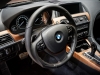 AC-Schnitzer-BMW-6er-F06-GC-ACS6-640d-Autosalon-Genf-2013-LIVE-8