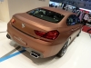 AC-Schnitzer-BMW-6er-F06-GC-ACS6-640d-Autosalon-Genf-2013-LIVE-9