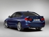 ALPINA-B3-Biturbo-01