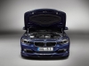 ALPINA-B3-Biturbo-04