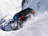 ALPINA-B3-Biturbo-07