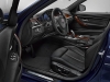 ALPINA-B3-Biturbo-10