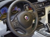 ALPINA-B3-Biturbo-11