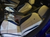ALPINA-B3-Biturbo-12