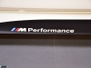BMW-5-series-performance-parts-04