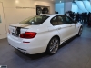 BMW-5-series-performance-parts-05