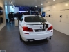 BMW-5-series-performance-parts-06
