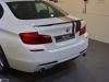 BMW-5-series-performance-parts-07