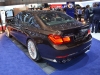 BMW-Alpina-B7-Biturbo-Langversion-F02-LCI-Genfer-Autosalon-2013-03