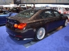 BMW-Alpina-B7-Biturbo-Langversion-F02-LCI-Genfer-Autosalon-2013-04