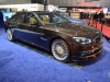 BMW-Alpina-B7-Biturbo-Langversion-F02-LCI-Genfer-Autosalon-2013-05