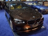 BMW-Alpina-B7-Biturbo-Langversion-F02-LCI-Genfer-Autosalon-2013-06