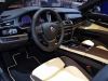 BMW-Alpina-B7-Biturbo-Langversion-F02-LCI-Genfer-Autosalon-2013-09