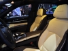 BMW-Alpina-B7-Biturbo-Langversion-F02-LCI-Genfer-Autosalon-2013-10