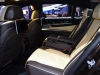 BMW-Alpina-B7-Biturbo-Langversion-F02-LCI-Genfer-Autosalon-2013-12