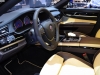 BMW-Alpina-B7-Biturbo-Langversion-F02-LCI-Genfer-Autosalon-2013-13