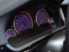 BMW-Alpina-B7-Biturbo-Langversion-F02-LCI-Genfer-Autosalon-2013-14