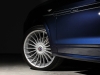 BMW_ALPINA_XD3_BITURBO_01
