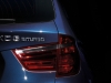BMW_ALPINA_XD3_BITURBO_02