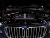 BMW_ALPINA_XD3_BITURBO_03