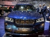 BMW_ALPINA_XD3_BITURBO_04