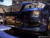BMW_ALPINA_XD3_BITURBO_05