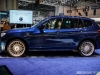 BMW_ALPINA_XD3_BITURBO_06