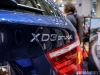 BMW_ALPINA_XD3_BITURBO_08