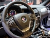 BMW_ALPINA_XD3_BITURBO_10