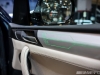 BMW_ALPINA_XD3_BITURBO_12